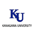 Kanagawa University