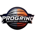 Pro Grind(W) Logo