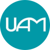 UAM Women