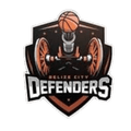 Belize City Defenders Logo