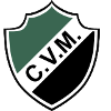 Veramit Logo