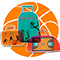 Armia Logo