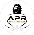 APR BBC Women Logo