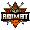 Imus Agimat Logo