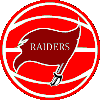 Raiders Logo