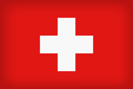 Switzerland U16