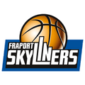 Skyliners Frankfurt Logo