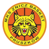 Pruszkow (W)