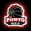 Punto Rojo LR U23 Women Logo