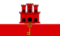 Gibraltar U16 Women