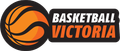 Victoria Select Team (W) Logo