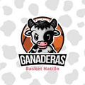 Ganaderas de Hatillo Logo