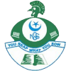 Nabisunsa Women Logo