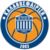 APOP Paphos Women Logo