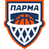 Parma Perm U21 Logo