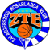 ZTE KK U20 Logo