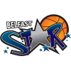 Belfast Star Logo