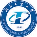 Hubei University of Technology
