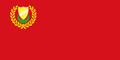 Kedah U21 Logo