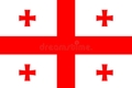 Georgia