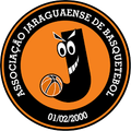 AJAB/SECEL  Women Logo