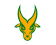 FEU Lady Tamaraws Women Logo
