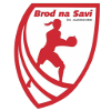 Brod Na Savi Women Logo