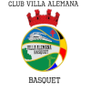 Villa Alemana Basquet
