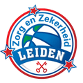 ZZ Leiden Logo