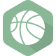 Osnabruck Women Logo