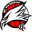 Mazeikiai Logo