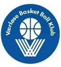 Vaerlose Logo