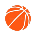 Kembangan Chai-Chee CSN (W) Logo