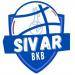Sivar Women Logo