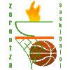 Zornotza Logo