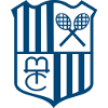 Minas Tenis Clube U22 Logo
