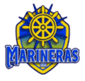 Marineras de Anzoátegui (W)