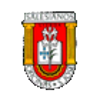 Salesianos OSJ Logo