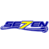 Seven