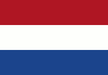 Netherlands U18