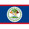 Belize Logo