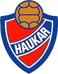 Haukar