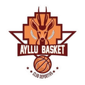 Ayllu Basket Arica U21 Logo