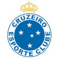 Cruzeiro