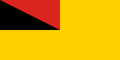 Negeri Sembilan U21 Women Logo
