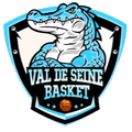 Val de Seine