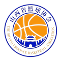 Shanxi Women Logo