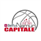 Dexia W Namur (W) Logo