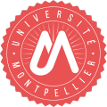 University of Montpellier (W)