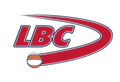 Liverpool Logo